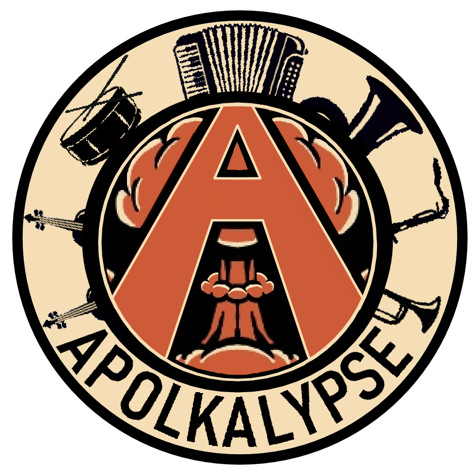 APOLKALYPSE